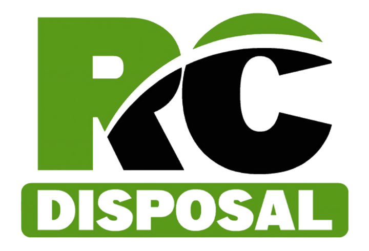 RC Disposal